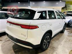 بي واي دي ‎سونغ برو DM-i